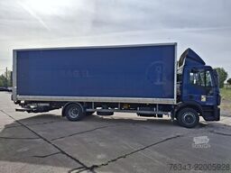 IVECO ML 120E22/P - E6