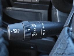 CITROEN JUMPER 2.2 L4H2 Maxi Airco