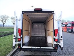 CITROEN JUMPER 2.2 L4H2 Maxi Airco