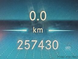 MERCEDES-BENZ SPRINTER 315 L3H2 Mbux Automaat!