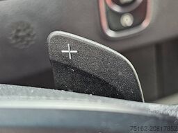 MERCEDES-BENZ SPRINTER 315 L3H2 Mbux Automaat!