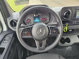 MERCEDES-BENZ SPRINTER 315 L3H2 Mbux Automaat!