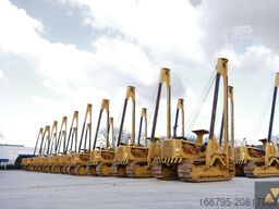 Caterpillar 594H
