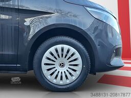 Mercedes-Benz VITO 116 TOURER NEUES MODELL AHK 2,5t NAV KAMERA