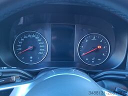 Mercedes-Benz VITO 116 TOURER NEUES MODELL AHK 2,5t NAV KAMERA