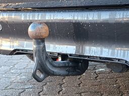 Mercedes-Benz VITO 116 TOURER NEUES MODELL AHK 2,5t NAV KAMERA