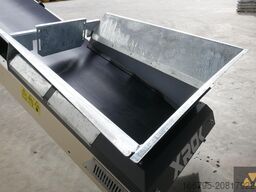 Xrok Transporter 6536T