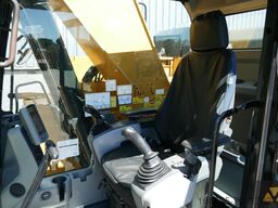 Caterpillar 335F LCR