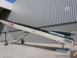 Xrok Transporter 5030E