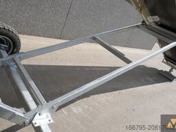 Xrok Transporter 5030E