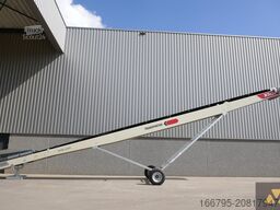 Xrok Transporter 6030E