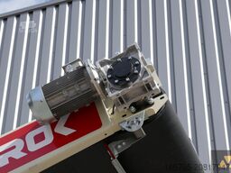 Xrok Transporter 6030E