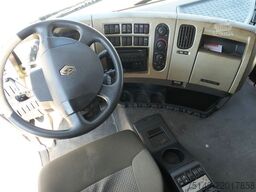RENAULT 380-DXI11 PREMIUM, 2x AHK, Sitz-Liegekombination