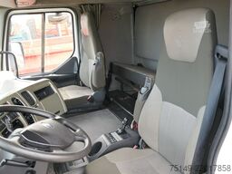 RENAULT 380-DXI11 PREMIUM, 2x AHK, Sitz-Liegekombination