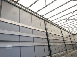 KÖGEL SN 24-1, Alu-Bretter, Edscha, SAF, Luft-Lift