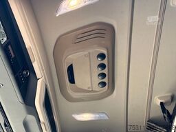 DAF XG 480 FT | Voll-Spoiler*LED-Skylights*2x Tank