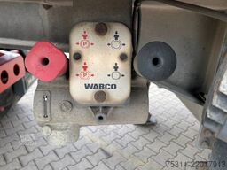  Wilken S24-2 Rollkran*Tridec 2xZwangslenkung*TOP