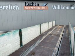  Wilken S24-2 Rollkran*Tridec 2xZwangslenkung*TOP