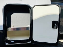 MOBILVETTA Kea P 86 2026 - ACC 180PS Autom.  VOLL