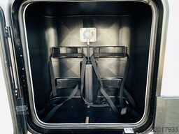 MOBILVETTA Kea P 86 2026 - ACC 180PS Autom.  VOLL