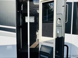 MOBILVETTA Kea P 86 2026 - ACC 180PS Autom.  VOLL