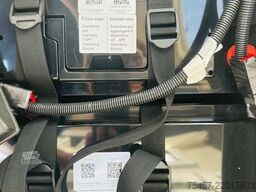 MOBILVETTA Kea P 86 2026 - ACC 180PS Autom.  VOLL