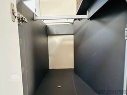 MOBILVETTA Kea P 86 2026 - ACC 180PS Autom.  VOLL