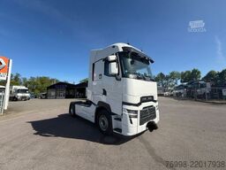 RENAULT RENAULT T 480 4x2 SATTELZUGMASCHINE