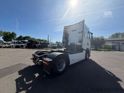 RENAULT RENAULT T 480 4x2 SATTELZUGMASCHINE