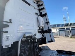 RENAULT RENAULT T 480 4x2 SATTELZUGMASCHINE