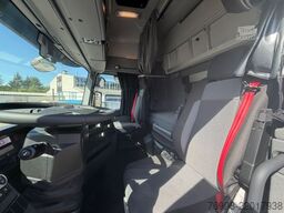 RENAULT RENAULT T 480 4x2 SATTELZUGMASCHINE