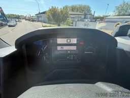 RENAULT RENAULT T 480 4x2 SATTELZUGMASCHINE