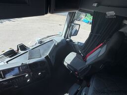 RENAULT RENAULT T 480 4x2 SATTELZUGMASCHINE