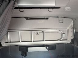 RENAULT RENAULT T 480 4x2 SATTELZUGMASCHINE