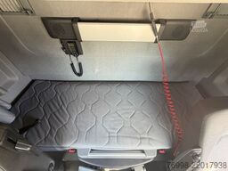 RENAULT RENAULT T 480 4x2 SATTELZUGMASCHINE