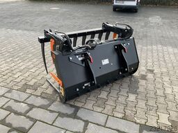 Schultes Nachfolger GmbH Schultes Nachfolger GmbH Schultes Nachfolger GmbH