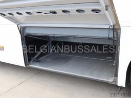 Mercedes-Benz Intouro ME 12,98m / Lift / Automatic Gearbox