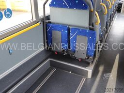 Mercedes-Benz Intouro ME 12,98m / Lift / Automatic Gearbox