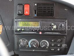 Mercedes-Benz Intouro ME 12,98m / Lift / Automatic Gearbox
