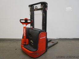 Linde L 10 379