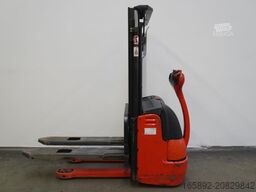 Linde L 10 379