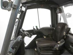 Linde H 45 D EVO 394-02