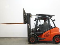 Linde H 45 D EVO 394-02