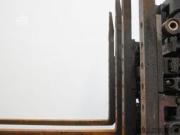 Linde H 45 D EVO 394-02