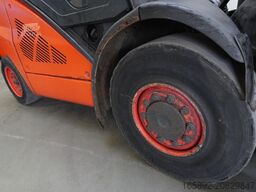 Linde H 45 D EVO 394-02