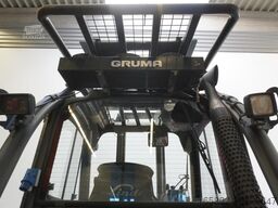 Linde H 45 D EVO 394-02