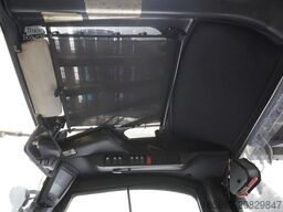 Linde H 45 D EVO 394-02