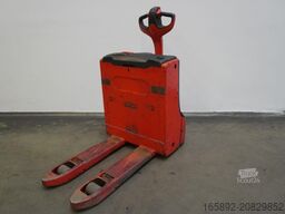 Linde T 16 1152
