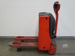 Linde T 16 1152