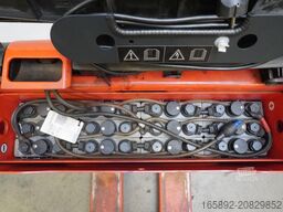 Auto-Merkel GmbH & Co.KG Auto-Merkel GmbH & Co.KG Auto-Merkel GmbH & Co.KG